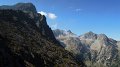 tatry_zari_11 099